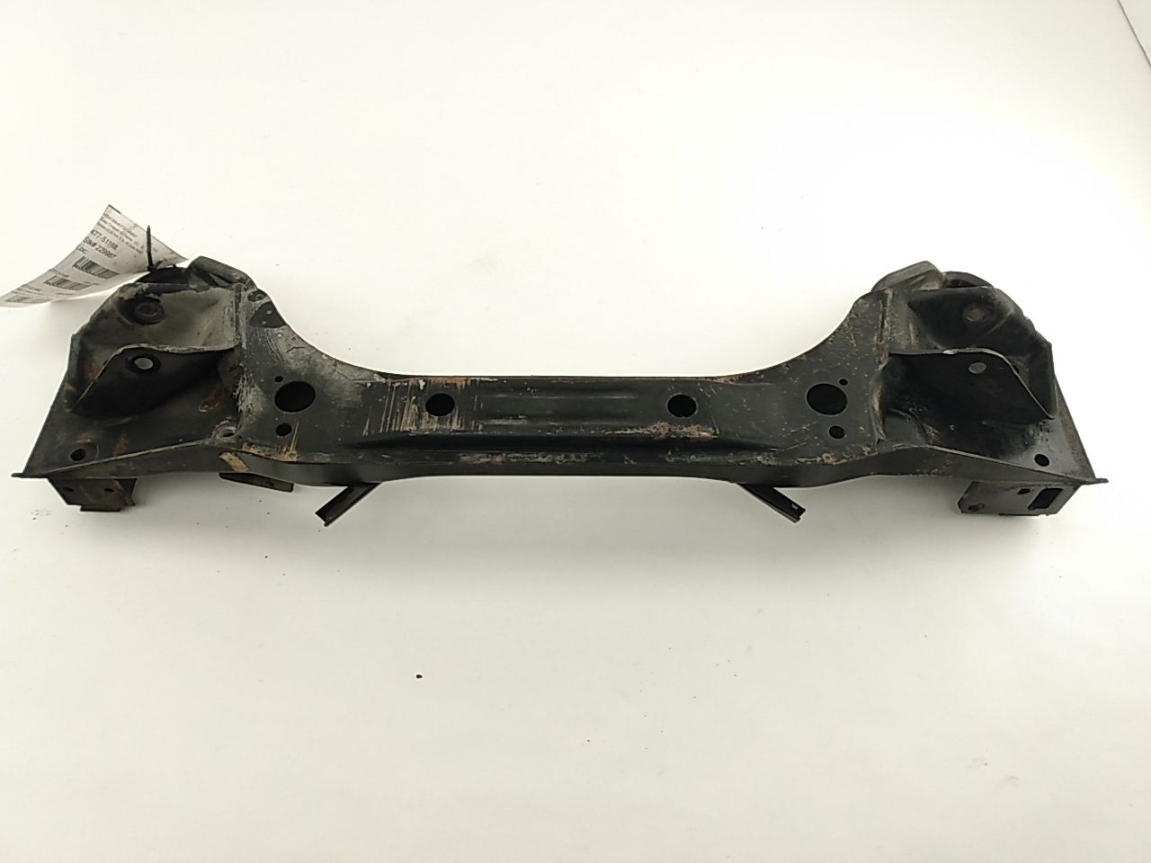 BMW 533I Front Crossmember - 0