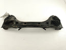 BMW 533I Front Crossmember-2