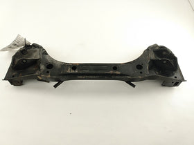 BMW 533I Front Crossmember - 0