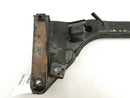 BMW 533I Front Crossmember-3