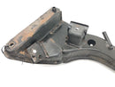 BMW 533I Front Crossmember-5