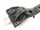 BMW 533I Front Crossmember-7