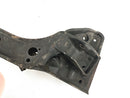 BMW 533I Front Crossmember-8