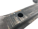 BMW 533I Front Crossmember-9