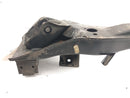 BMW 533I Front Crossmember-11