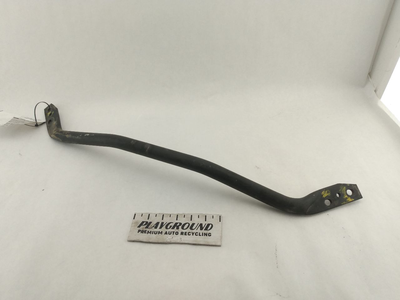 BMW 533I Front Crossmember Support Bar