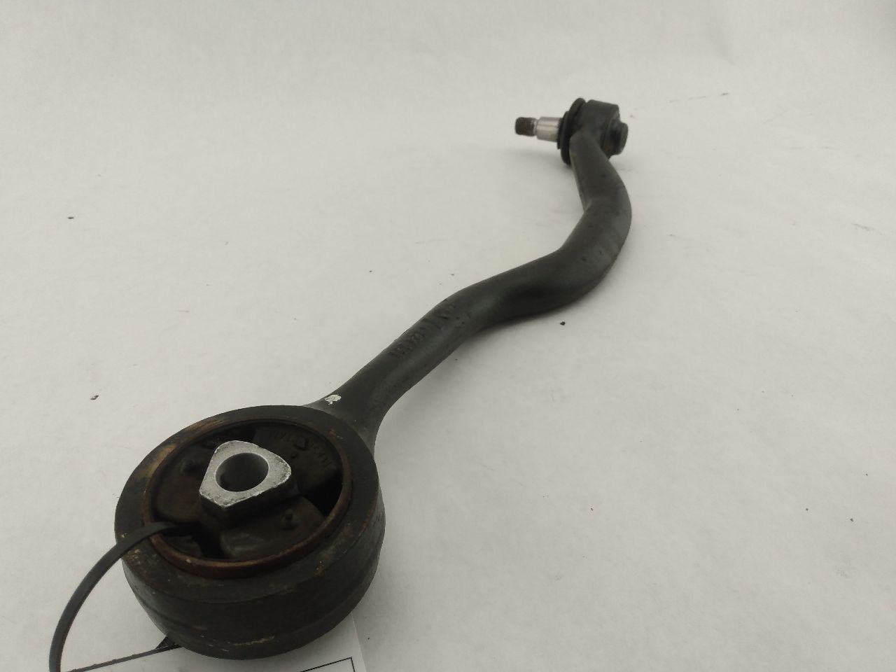 BMW 533I Front Left Forward Lower Control Arm