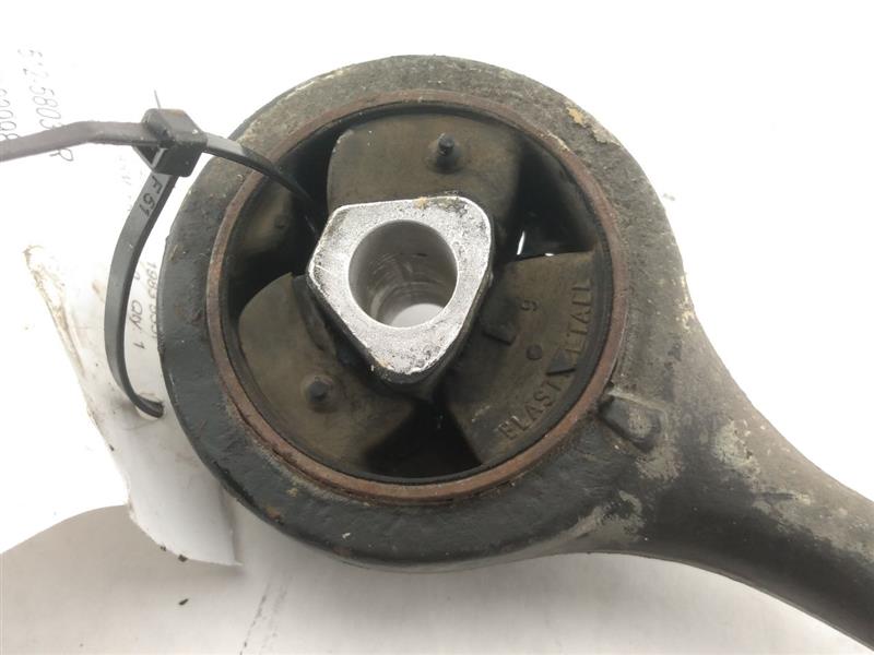 BMW 533I Front Right Forward Lower Control Arm