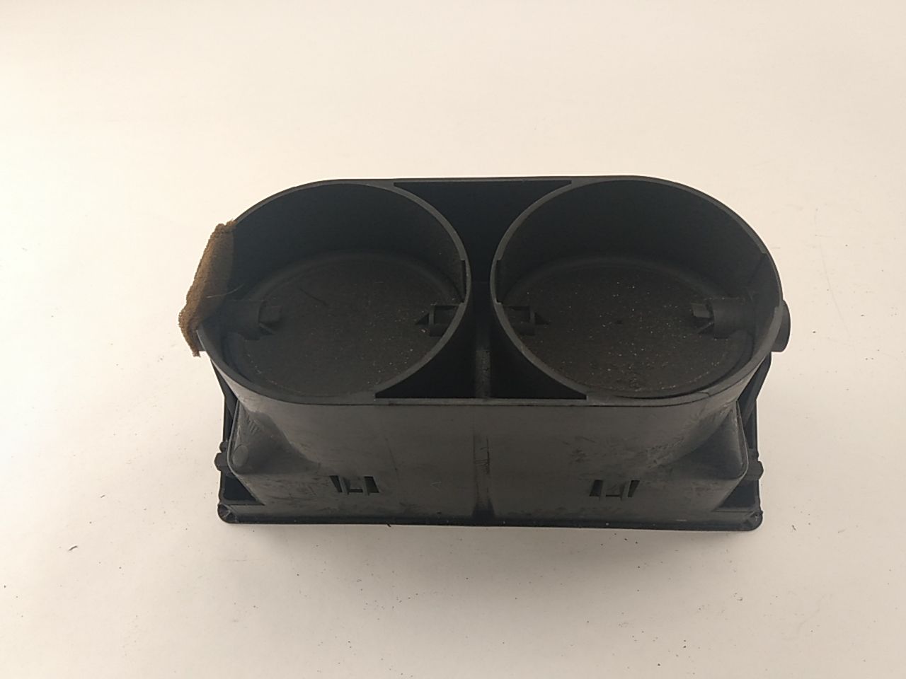 BMW 533I Dash Air Vent Set