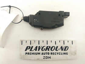 BMW 533I Front Right Door Lock Actuator