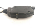 BMW 533I Front Right Door Lock Actuator-2