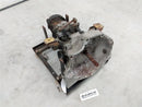 Porsche 924 Manual Transmission Assembly-1