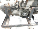 Porsche 924 Manual Transmission Assembly-3
