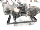 Porsche 924 Manual Transmission Assembly-4