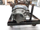 Porsche 924 Manual Transmission Assembly-5