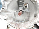 Porsche 924 Manual Transmission Assembly-6