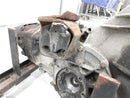 Porsche 924 Manual Transmission Assembly-8
