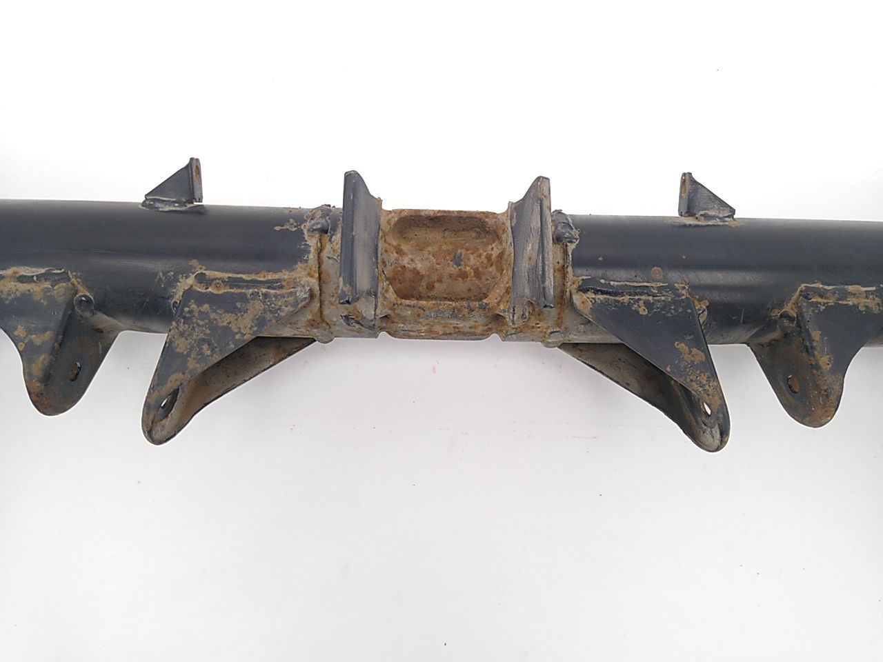 Porsche 924 Rear Suspension Subframe