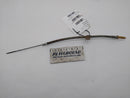 Porsche 924 Engine Oil Dipstick & Tube-1