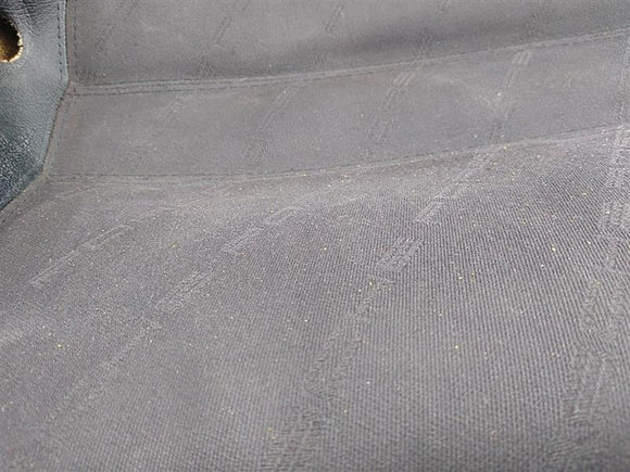 Porsche 924 Rear Seat Cushion Cover