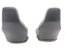 Porsche 924 Front Seat Set-2