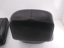 Porsche 924 Front Seat Set-3