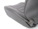 Porsche 924 Front Seat Set-8