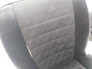 Porsche 924 Front Seat Set-9