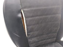 Porsche 924 Front Seat Set-11