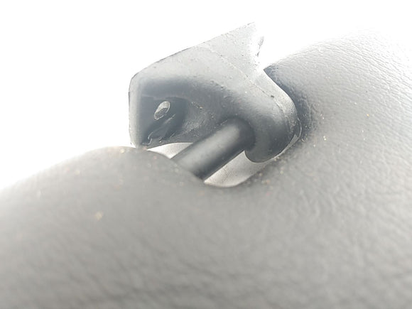 Porsche 924 Front Right Sun Visor