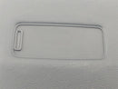 Porsche 924 Front Right Sun Visor-8
