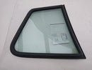Porsche 924 Rear Left Quarter Glass-2