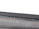 Porsche 924 Rear Left Quarter Glass-5