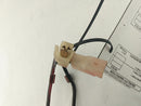 Porsche 924 Rear Marker Lamp Set-4