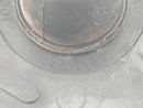 Porsche 924 Rear Marker Lamp Set-8