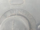 Porsche 924 Rear Marker Lamp Set-9