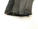 Porsche 924 Front Left Carpet Trim Panel-3