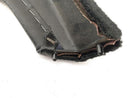 Porsche 924 Front Left Carpet Trim Panel-4