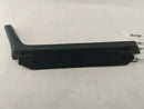 Porsche 924 Front Right Door Armrest-3