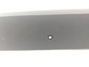 Porsche 924 Front Right Door Armrest-5