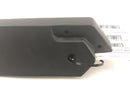 Porsche 924 Front Right Door Armrest-6