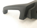 Porsche 924 Front Right Door Armrest-7