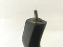 Porsche 924 Front Right Door Armrest-8