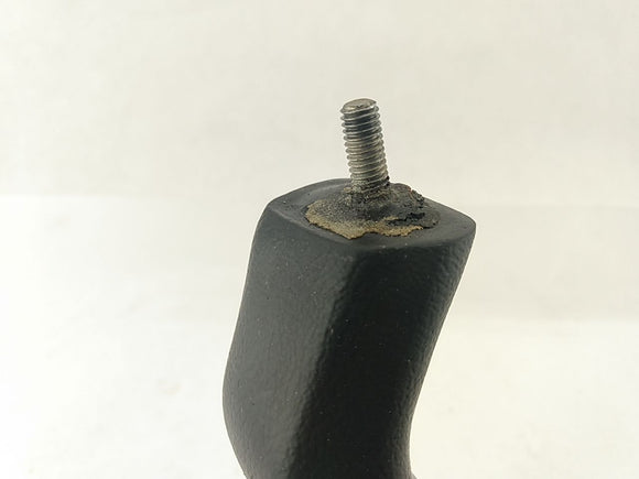 Porsche 924 Front Right Door Armrest