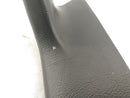 Porsche 924 Front Right Door Armrest-10
