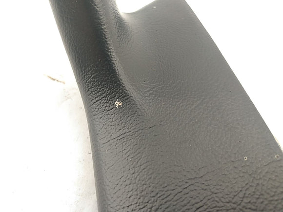 Porsche 924 Front Right Door Armrest