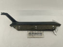 Porsche 924 Front Left Door Armrest-1