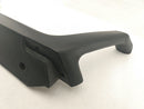 Porsche 924 Front Left Door Armrest-3