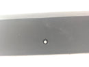 Porsche 924 Front Left Door Armrest-5