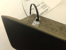 Porsche 924 Front Left Door Armrest-7